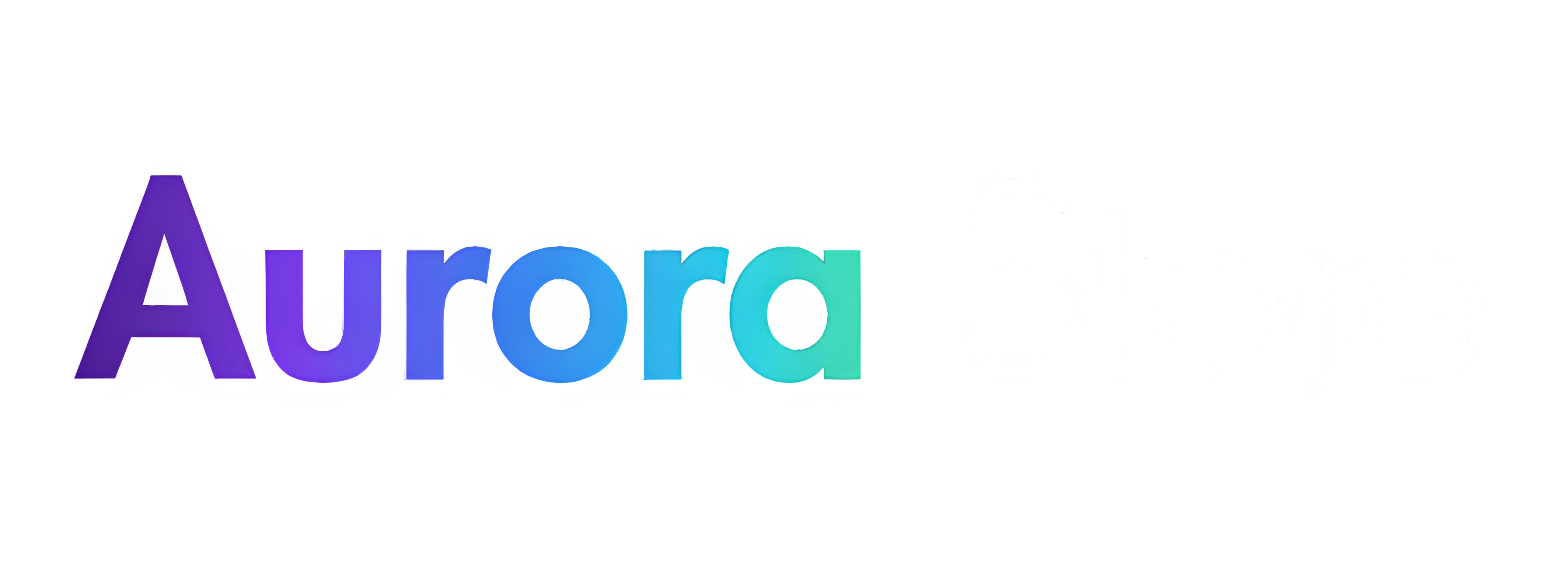 Aurora Store